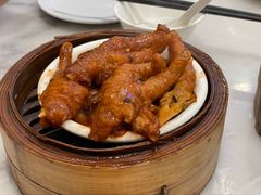 -华峰食馆(氹仔店)