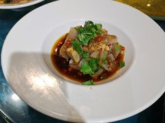 -建坤水席宫(新区店)