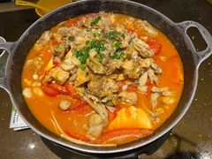 西域番茄蛙-蛙喔牛蛙(椒江青悦城店)