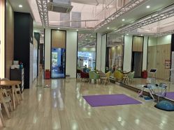 -易型AT20科技健康