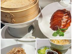 -四季民福烤鸭店(故宫店)