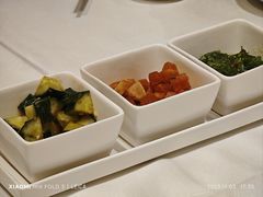 -万龙洲海鲜(广渠门店)