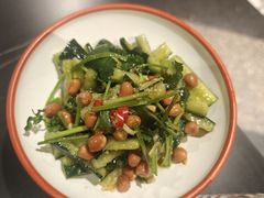 -辣尚瘾·烤鱼·新川菜(交大直营店)