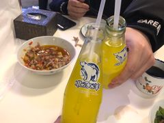-文和友老长沙龙虾馆(化龙池店)