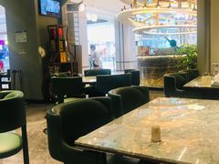 -披云云小馆·味道江湖(姚家园万象汇店)