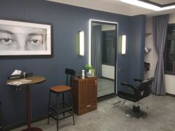 -BOF HAIR BY HONTO