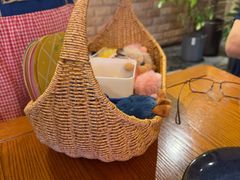 -普兰达德国餐厅·德式脆皮烤猪肘·自酿啤酒(观唐店)