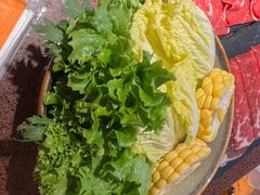 -旺福·贵州酸汤牛肉火锅(陆悦天地店)