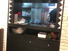 -小杨生煎(龙之梦购物中心店)