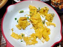 -阿超海鲜烧烤·在合肥火了15年海鲜烧烤品牌(望湖城店)