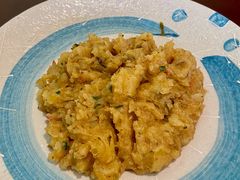 老奶洋芋-紫滇源云南生态菜(丹凤街店)