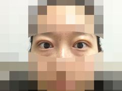 webwxgetmsgimg-上海华安整形外科门诊部