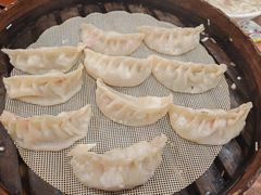 -真不同饭店(中州东路店)