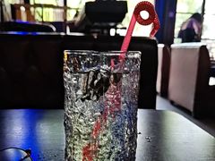 -悦界酒吧(后海店)