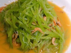 -味莊·青岛菜(云霄路店)
