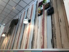 -东北饭店·饺饺者( 学府壹号店)