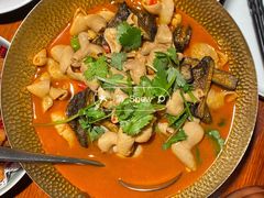 -湘西小馆(滨河路店)