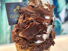 -GODIVA(国际金融中心店)