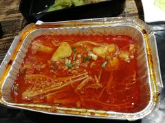 -赤甲皇(仙霞路店)
