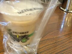 -晋麦香刀削面(光彩路店)