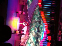 iphone_upload_pic-什刹海剧场