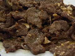 老爆三-宴宾楼(和平店)