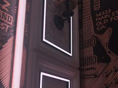 -活力无限KTV(天河新天地店)