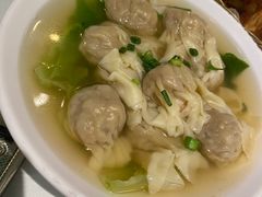 -老广酒楼(樱花店)