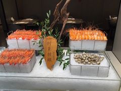 -曲水兰亭(北京四惠店)