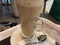 -COSTA COFFEE(水游城店)