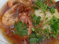-潮汕龙记·普宁肠粉