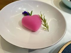 -聚福山莊·寻味顺德(北滘店)