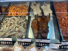 -华润苏果(文昌巷社区店)