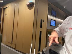 -海底捞火锅(百利广场店)