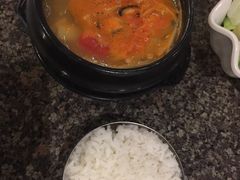 -韩罗苑(万象城店)