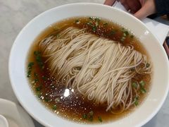 -南小馆(迪士尼小镇店)
