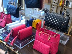 -TORY BURCH(比斯特苏州购物村店)