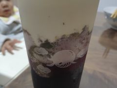 -KUNCHA鲲茶·江西制茶(铜锣湾店)
