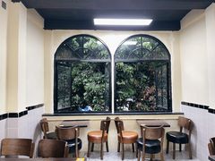 -宅恩特披萨(百汇城店)