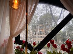 -维园悦谱·海派家常菜(乌鲁木齐南路店)