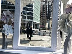 -新荟城(望京店)