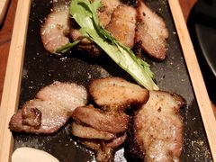 -外婆家(天河领展店)