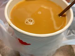 -肯德基(孝陵卫地铁站店)