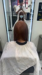 -Mika美嘉·烫染连锁