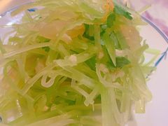-以前的小酒馆(中山广场店)
