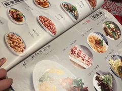 -吴记酱骨炖菜馆(西大直街店)