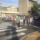 太卡哇伊了哈哈！不得不说