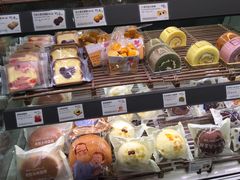 -巴黎贝甜(亿合城店)