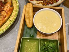 -云上千禾(水上店)