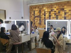 -海马体大师店(广州天汇广场IGC大师店)